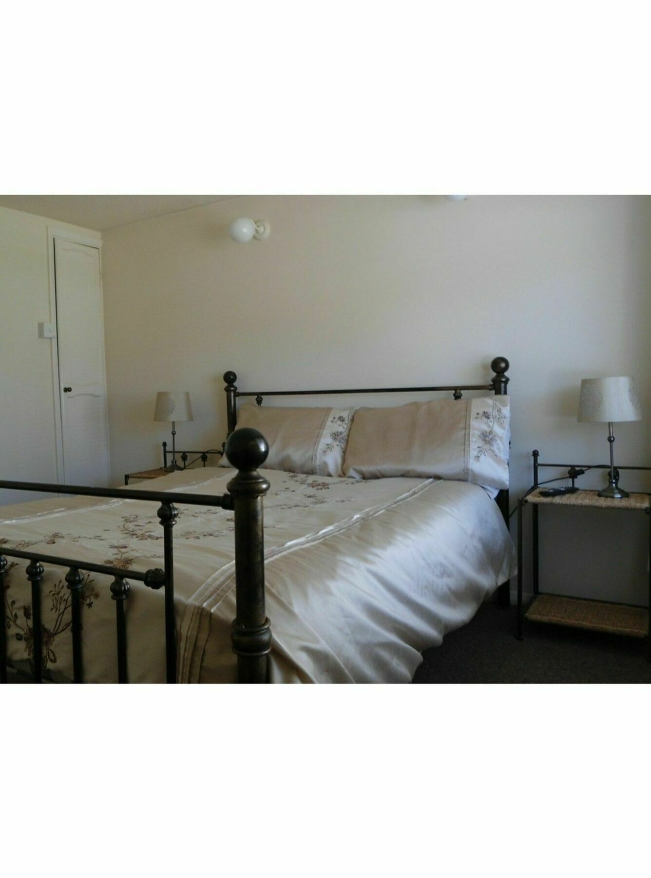 Long Melford Accommodation, Old Stables ภายนอก รูปภาพ
